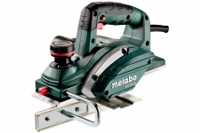 Электрорубанок Metabo HO 26-82