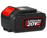 Аккумулятор DWT BS204001E - 4 Ач