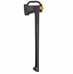 Топор Fiskars Solid A18