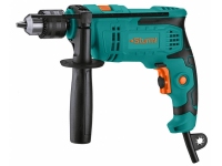 Ударная дрель Sturmax IDM2190