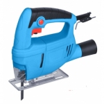 Лобзик электрический BauMaster JS-4050E