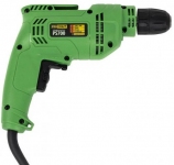 Дрель Pro-Craft PS 700 безударная