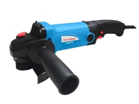 Угловая шлифмашина (болгарка) BauMaster AG-9012L