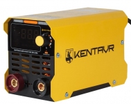 Сварочный инвертор Кентавр СВ 300 LCDk