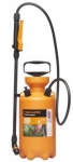 Опрыскиватель ручной Fiskars 5л