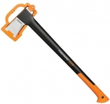 Топор-колун Fiskars X25 XL
