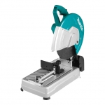 Пила отрезная аккумуляторная Makita DLW140Z (без АКБ)