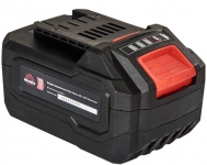 Батарея аккумуляторная Vitals Master ASL 1840 SmartLine+