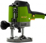 Фрезер ProCrat POB1200H