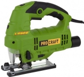 Лобзик электрический Pro-Craft ST 1300