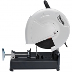 Пила отрезная (монтажная) Makita M2402