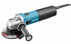 Угловая шлифмашина (болгарка) Makita 9565CVR