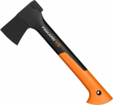 Топор универсальный Fiskars X7 XS