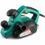 Рубанок электрический Sturmax PM1012N