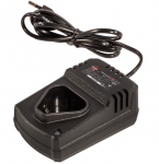 Зарядное устройство Vitals 1210c
