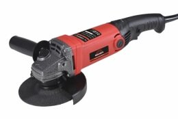 Угловая шлифмашина (болгарка) Vitals Master Ls 1286HLv