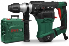 Перфоратор DWT ВН13-30 VB BMC