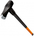 Топор-молот Fiskars X37