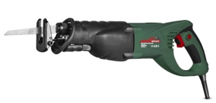 Сабельная пила DWT SAS10-25 V