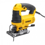 Электролобзик DeWALT DWE349