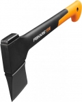 Топор плотницкий Fiskars S-X10
