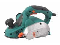 Рубанок электрический Sturmax PM1090