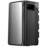 Зарядная станция EcoFlow Stream Pro Lite (1 кВт /1.92 кВт·ч)