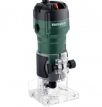 Фрезер Metabo FM 500-6
