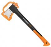 Топор-колун Fiskars X17 М