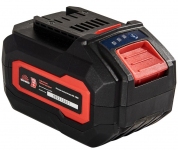 Батарея аккумуляторная Vitals Master ASL 1860 SmartLine+