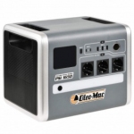 Зарядная станция Oleo-Mac PSi 1650