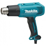 Фен технический Makita HG5030K