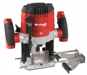 Фрезер Einhell TC-RO 1155 E