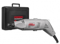 Гравер CROWN CT13428 BMC