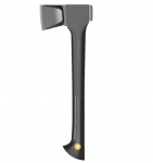 Топор-колун Fiskars Solid A11