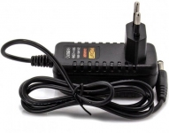 Зарядное устройство Pro-Craft Charger (16 В)