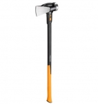 Строительный топор-молот Fiskars IsoCore (XXL)