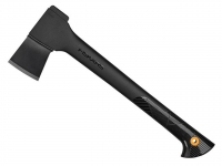 Топор Fiskars Solid A10