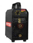 Сварочный инвертор ПАТОН MINI R-4