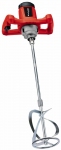 Миксер строительный Einhell TC-MX 1200 E