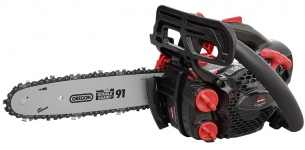 Бензопила Vitals Professional BKZ 2514r