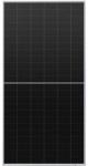 Солнечная панель Longi Hi-MO 7 Bifacial (610 Вт)