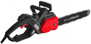 Электропила цепная BauMaster CC-9925BE