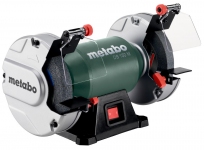 Точильный станок Metabo DS 150 M