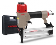 Пистолет гвоздезабивной CROWN CT38106 BMC