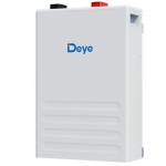 Аккумуляторная батарея Deye SE-F5 Plus-L настенная