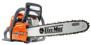 Бензопила Oleo-Mac GS 35 C