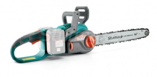 Цепная аккумуляторная пила Sturmax CCM9940CR