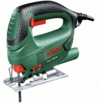 Лобзик Bosch PST 800 PEL