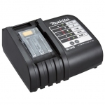 Зарядное устройство Makita LXT DC18SD